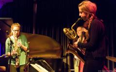 2015-02-21, 22-24-40