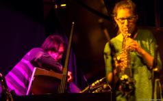 2015-02-21, 22-38-14