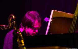 2015-02-21, 22-41-44