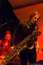 2015-02-21, 23-33-22 (1)