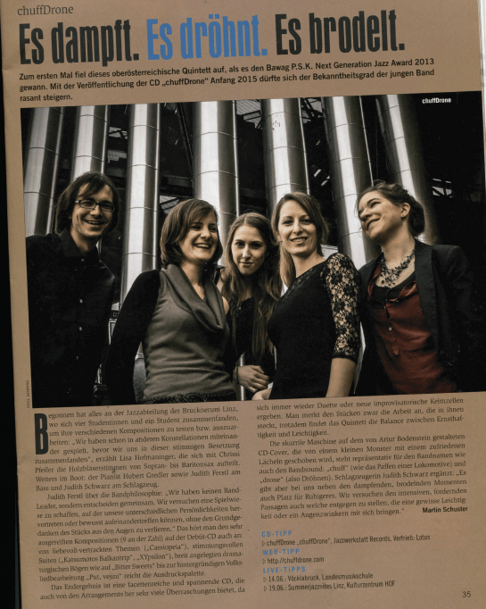 Bildschirmfoto 2015-04-04 um 09.46.18