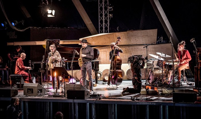 62494951_2693984967283149_4599829555048349696_o